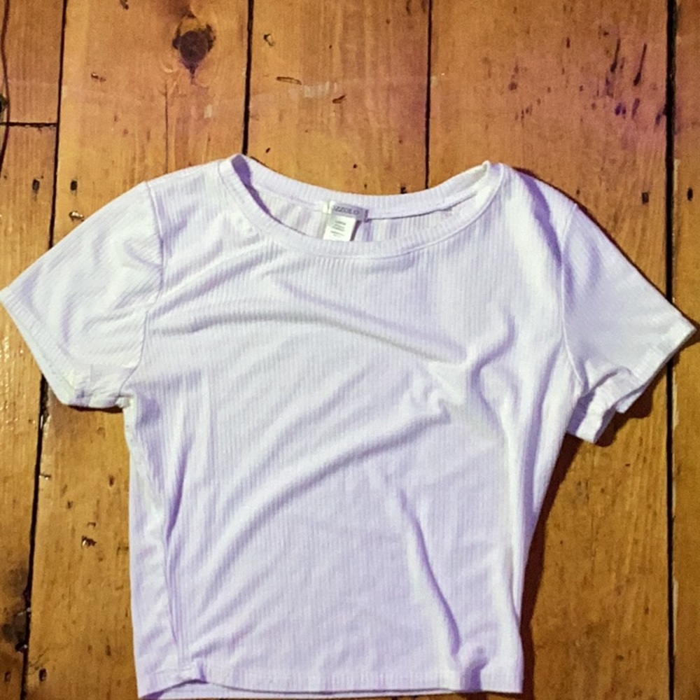 Lightly worn bozzolo